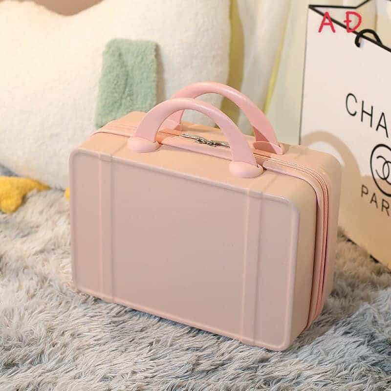 Nhập hàng trung quốc nội địa cho dịp cuối năm 2023 - Báo Đen Logistics 8 hàng trung quốc nội địa