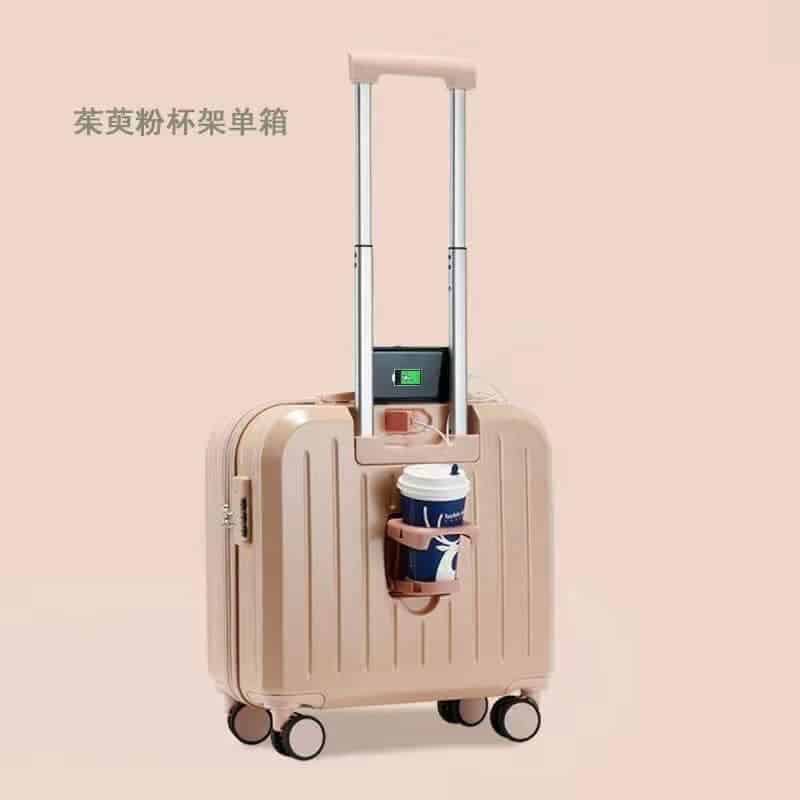 Nhập hàng trung quốc nội địa cho dịp cuối năm 2023 - Báo Đen Logistics 5 hàng trung quốc nội địa