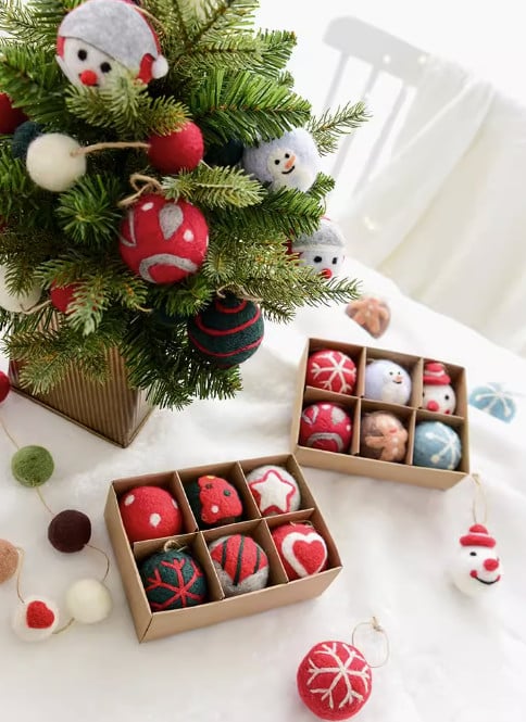 Nhập hàng trung quốc nội địa cho dịp cuối năm 2023 - Báo Đen Logistics 1 hàng trung quốc nội địa