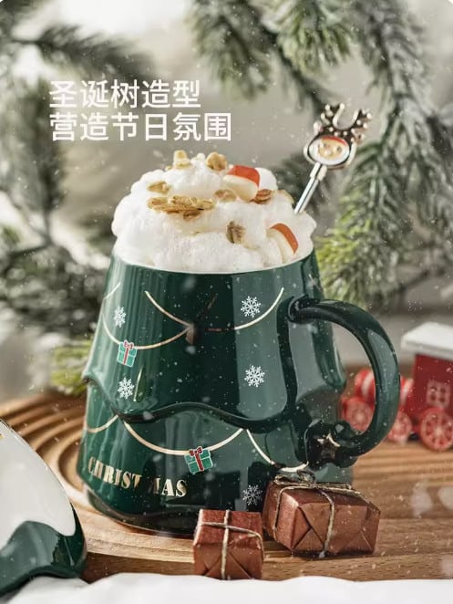 Nhập hàng trung quốc nội địa cho dịp cuối năm 2023 - Báo Đen Logistics 2 hàng trung quốc nội địa