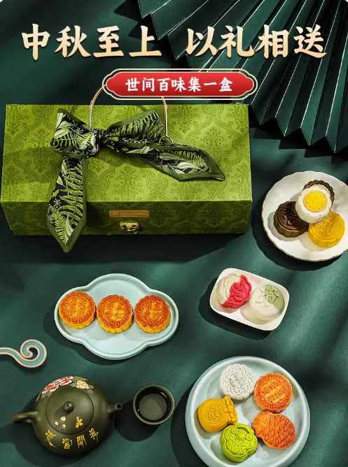 Nhập hàng trung quốc nội địa cho dịp cuối năm 2023 - Báo Đen Logistics 3 hàng trung quốc nội địa