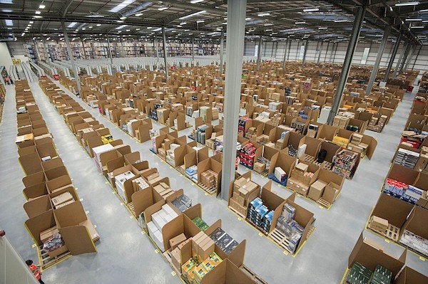 TOP 2 CÁCH NHẬP LINH KIỆN ĐIỆN TỬ TRUNG QUỐC GIÁ RẺ 2 nhập linh kiện điện tử trung quốc