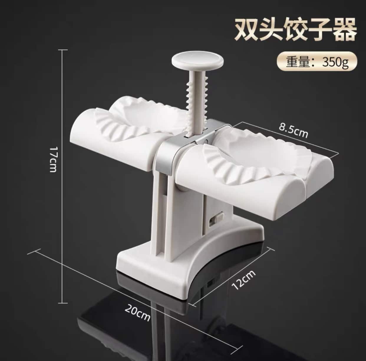 Dụng Cụ Nhà Bếp Thông Minh Mà Các Chủ Shop Nên Nhập Về Kinh Doanh 7 dụng cụ nhà bếp thông minh