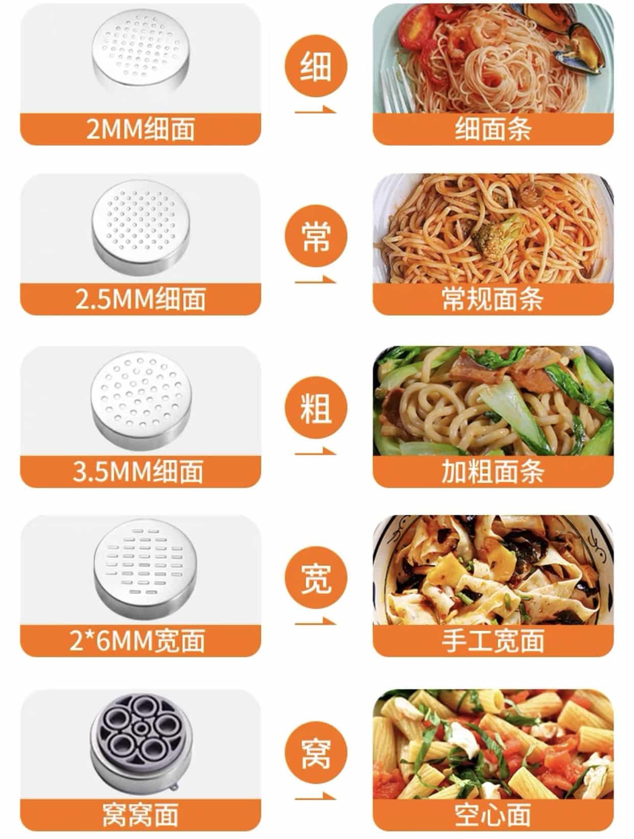 Dụng Cụ Nhà Bếp Thông Minh Mà Các Chủ Shop Nên Nhập Về Kinh Doanh 1 z4888529812246 f4f2218ed1a16d4e6d5d86a7eeef9f0c