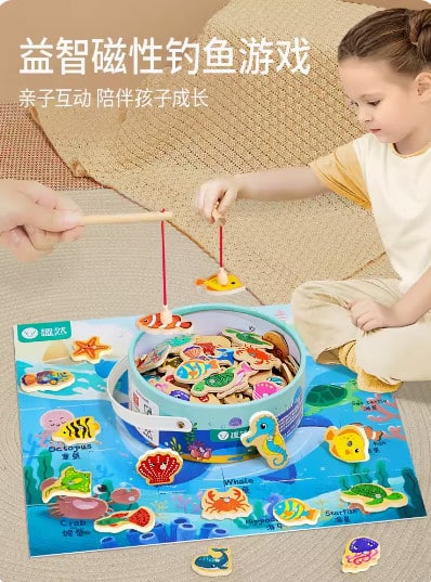 Bỏ Túi Các Nguồn Nhập Hàng Đồ Chơi Trẻ Em Giá Rẻ Nhất, Đa Dạng Nhất 4 z4935177201076 7565ca810a54d2e0e9c3f5344fd7b03a