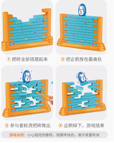 Bỏ Túi Các Nguồn Nhập Hàng Đồ Chơi Trẻ Em Giá Rẻ Nhất, Đa Dạng Nhất 10 nguồn nhập hàng đồ chơi trẻ em