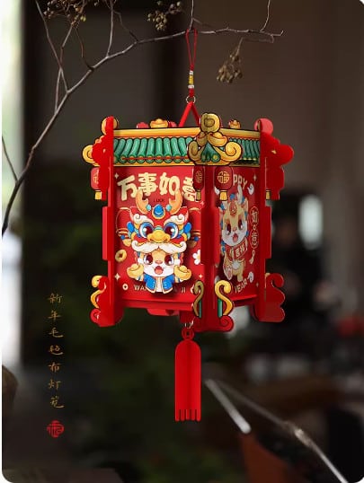 “Bội Thu” Dịp Tết Nhờ Kinh Doanh 5 Mặt Hàng - Nhập Hàng Trung Quốc 9 nhập hàng trung quốc