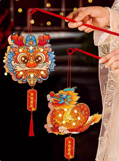 Nguồn sỉ lồng đèn độc, lạ - Order hàng Trung Quốc 2 z5018075671542 4bf27a6f358083481c07bb7100ae67e1