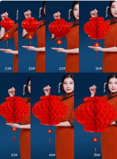 Nguồn sỉ lồng đèn độc, lạ - Order hàng Trung Quốc 4 order hàng trung quốc