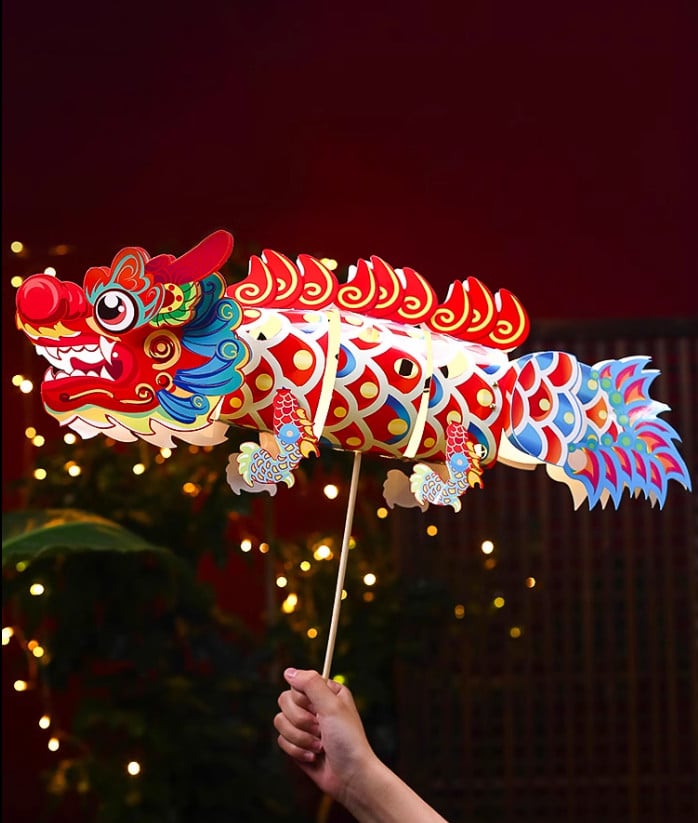 Nguồn sỉ lồng đèn độc, lạ - Order hàng Trung Quốc 7 order hàng trung quốc