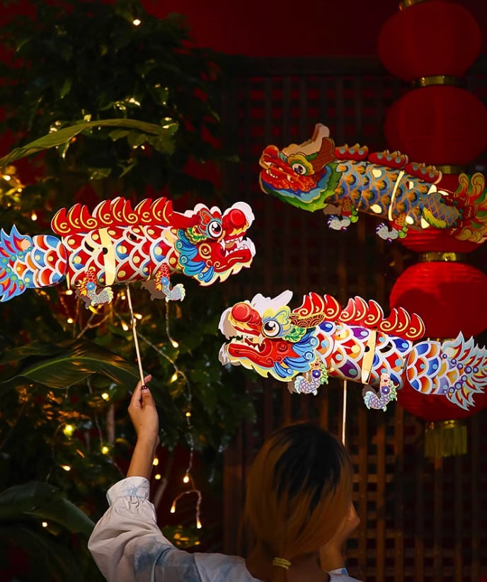 Nguồn sỉ lồng đèn độc, lạ - Order hàng Trung Quốc 8 z5018125812830 2b4c46606fcd421629bb262801f09b08