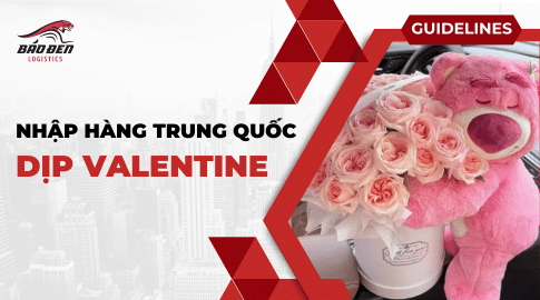 5 MẶT HÀNG ĐỘC ĐÁO KINH DOANH DỊP VALENTINE 2024 - NGUỒN HÀNG TRUNG QUỐC 11 nhập hàng trung quốc