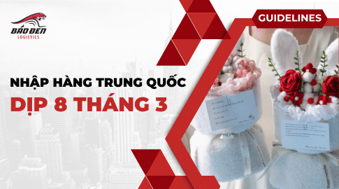 8/3 Nên Kinh Doanh Gì? Gợi ý 5 Nguồn Hàng Trung Quốc Độc Đáo 7 nguồn hàng trung quốc