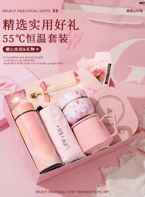 8/3 Nên Kinh Doanh Gì? Gợi ý 5 Nguồn Hàng Trung Quốc Độc Đáo 5 nguồn hàng trung quốc