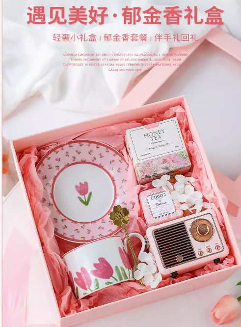 8/3 Nên Kinh Doanh Gì? Gợi ý 5 Nguồn Hàng Trung Quốc Độc Đáo 7 z5086737006509 fc79f69ac05f4d1fa5873a1f8f104221
