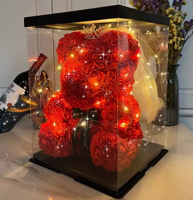 8/3 Nên Kinh Doanh Gì? Gợi ý 5 Nguồn Hàng Trung Quốc Độc Đáo 13 z5086737196352 252ce9a4406498b940a5974e6e5f03dc
