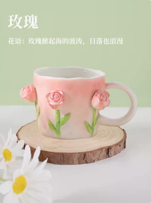 8/3 Nên Kinh Doanh Gì? Gợi ý 5 Nguồn Hàng Trung Quốc Độc Đáo 15 z5086737526641 f97aad2df340b76397355473dfc547d9