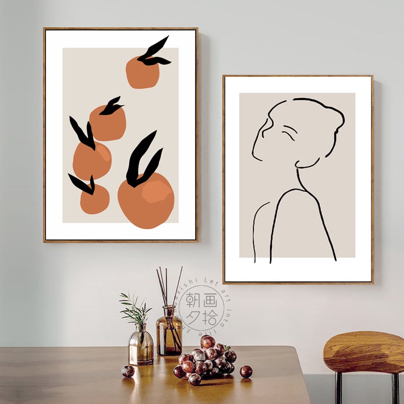 Nguồn Hàng Decor Trung Quốc Đa Dạng, Đẹp, Giá Rẻ 6 O1CN019cRtbe1T3oFqapFqv 4284772327