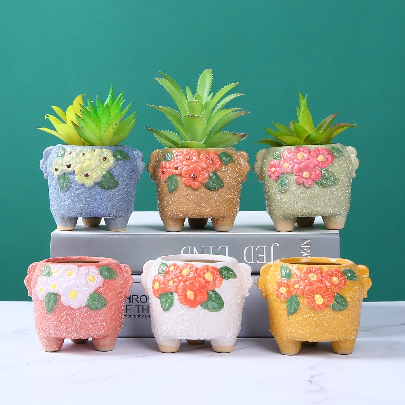 Nguồn Hàng Decor Trung Quốc Đa Dạng, Đẹp, Giá Rẻ 11 O1CN01KV9sla1rexFL0adZy 2202371905657 0 cib