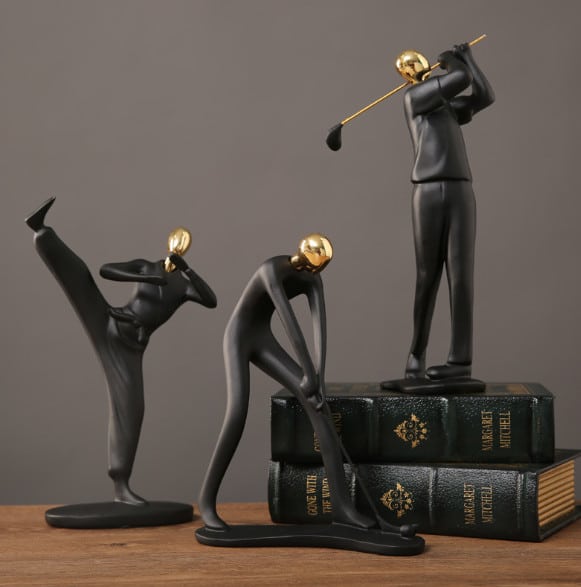 Nguồn Hàng Decor Trung Quốc Đa Dạng, Đẹp, Giá Rẻ 2 z5230001464560 2f6e60fae4cd54669b8c4285947f49f4 1