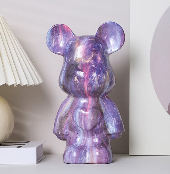 Nguồn Hàng Decor Trung Quốc Đa Dạng, Đẹp, Giá Rẻ 13 nguồn hàng decor trung quốc