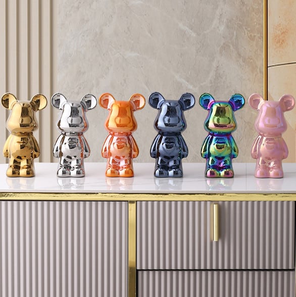 Nguồn Hàng Decor Trung Quốc Đa Dạng, Đẹp, Giá Rẻ 14 z5245564372898 c02a953652dd5d20c587027b5dbe8292