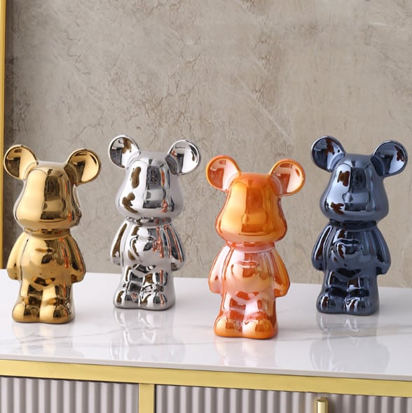 Nguồn Hàng Decor Trung Quốc Đa Dạng, Đẹp, Giá Rẻ 15 z5245564373318 177cbe66157a154371533af7e3ceeb8a