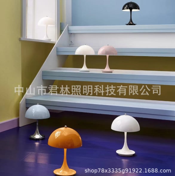 Nguồn Hàng Decor Trung Quốc Đa Dạng, Đẹp, Giá Rẻ 8 z5286686881555 d2ec5e8ec62b16a4752b1a87c09eca8d