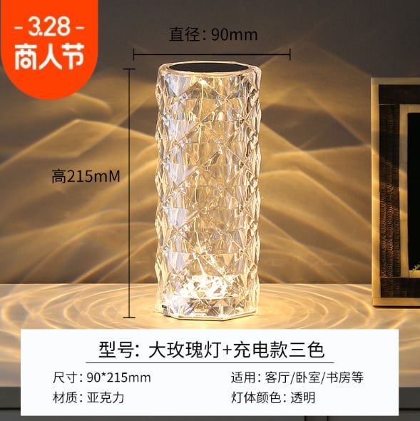 Nguồn Hàng Decor Trung Quốc Đa Dạng, Đẹp, Giá Rẻ 9 z5286686895522 e3af261d9ff8d983d7bf87719f215ed8