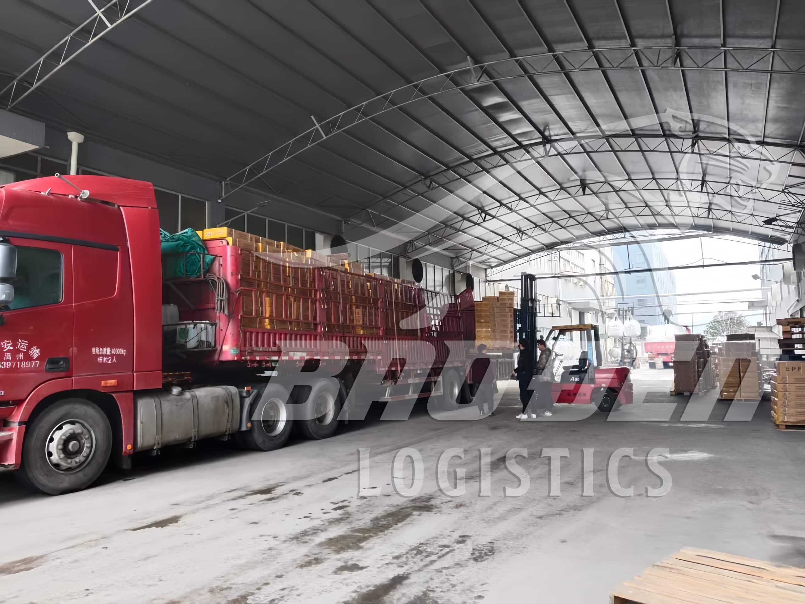 BÁO ĐEN TIẾT LỘ CÁCH NHẬP HÀNG TRUNG QUỐC TẬN GỐC UY TÍN 1 nhập hàng trung quốc