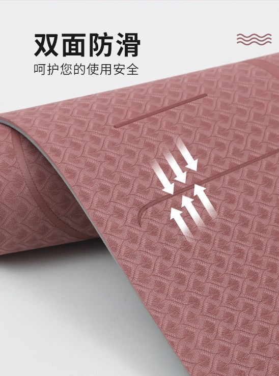 Nguồn Nhập Tận Xưởng Trung Quốc Dụng Cụ Tập Gym Tại Nhà - Báo Đen Logistics 1 dụng cụ tập gym