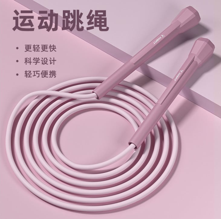 Nguồn Nhập Tận Xưởng Trung Quốc Dụng Cụ Tập Gym Tại Nhà - Báo Đen Logistics 5 dụng cụ tập gym