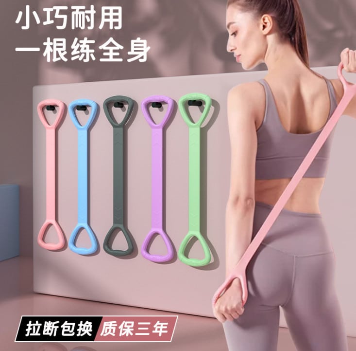 Nguồn Nhập Tận Xưởng Trung Quốc Dụng Cụ Tập Gym Tại Nhà - Báo Đen Logistics 8 dụng cụ tập gym