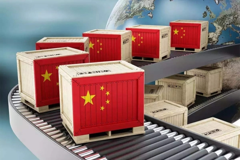 10 kinh nghiệm nhập hàng Trung Quốc nhất định PHẢI BIẾT 1 Nắm vững kinh nghiệm nhập hàng Trung Quốc