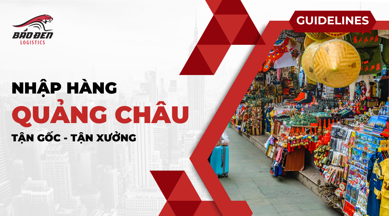 nhập hàng quảng châu