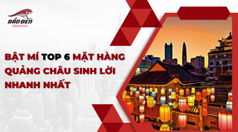Bật mí top 6 mặt hàng Quảng Châu giá rẻ sinh lời nhanh nhất 18 6 mặt hàng Quảng Châu sinh lời nhanh nhất