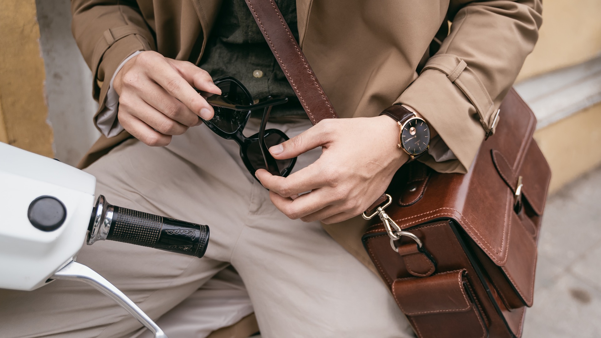 phụ kiện thời trang hàng quảng châu