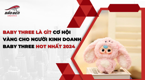 Baby Three là gì? Cơ hội vàng cho người kinh doanh Baby Three HOT nhất 2024 18 Kinh Doanh Baby Three