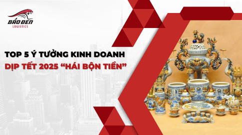 Top 5 ý tưởng kinh doanh dịp Tết 2025 “hái bộn tiền” 11 Top 5 ý tưởng kinh doanh dịp Tết 2025 “hái bộn tiền”
