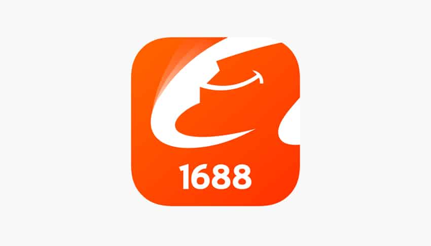 Hướng dẫn tải app 1688 về điện thoại Android - Báo Đen
