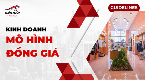 mô hình đồng giá