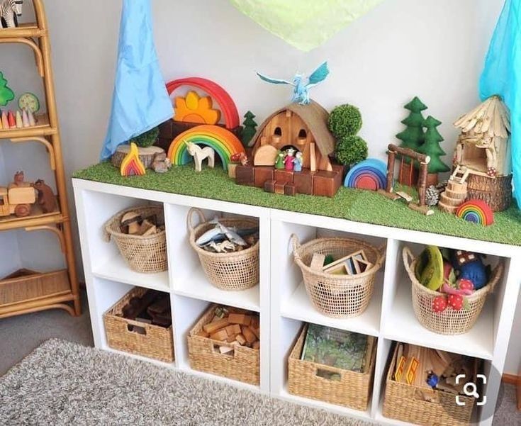 Nguồn nhập đồ chơi trẻ em từ Trung Quốc uy tín 3 nguồn nhập hàng đồ chơi trẻ em