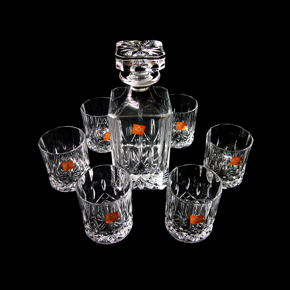 quà tặng ngày tết