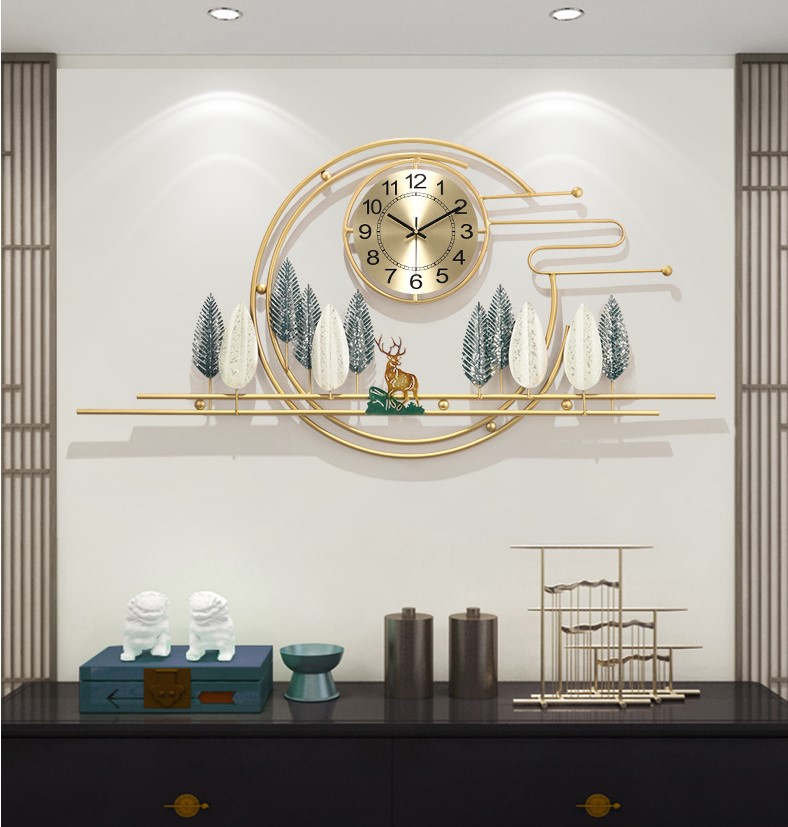 quà tặng ngày tết