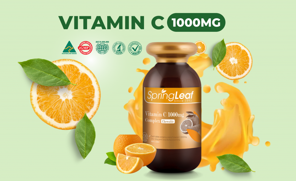 quà tặng ngày tết