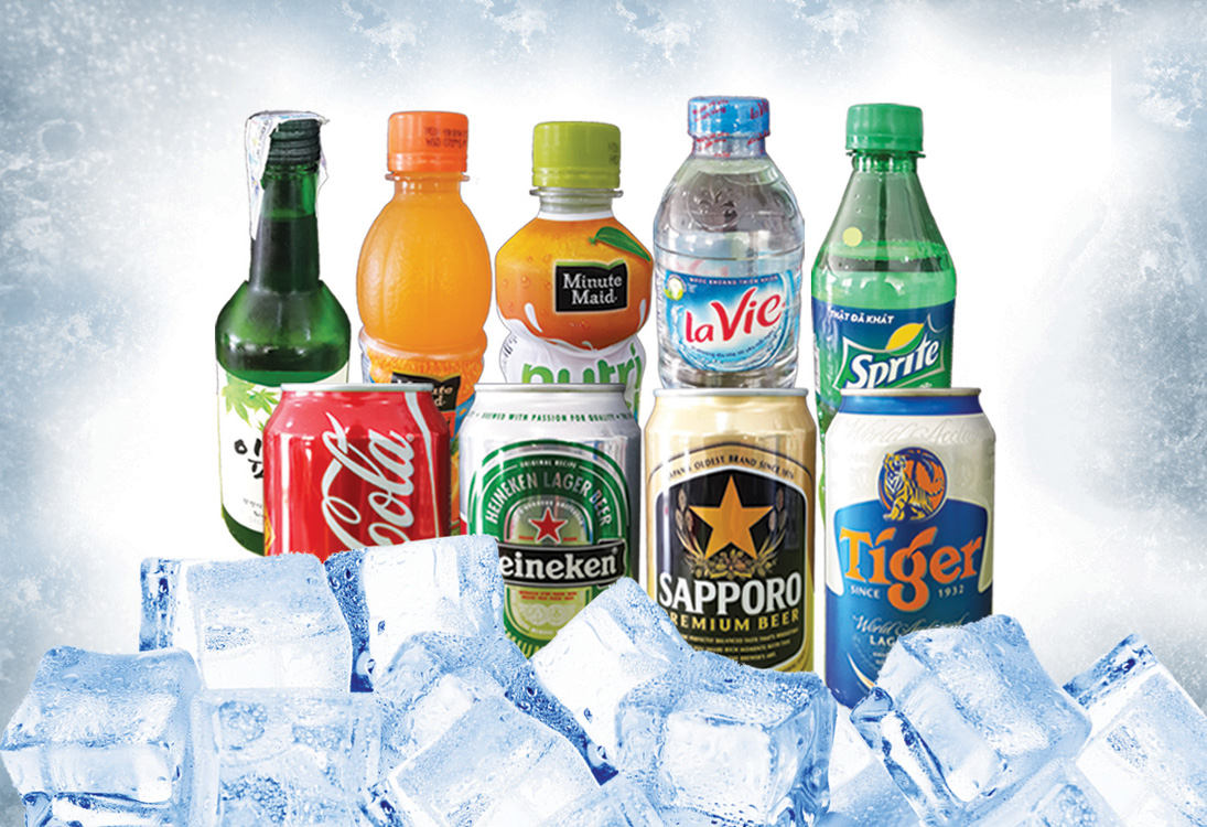 quà tặng ngày tết