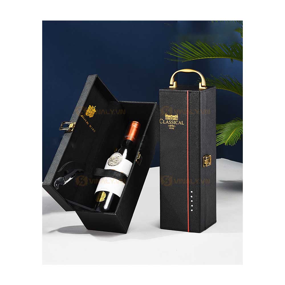 quà tặng ngày tết