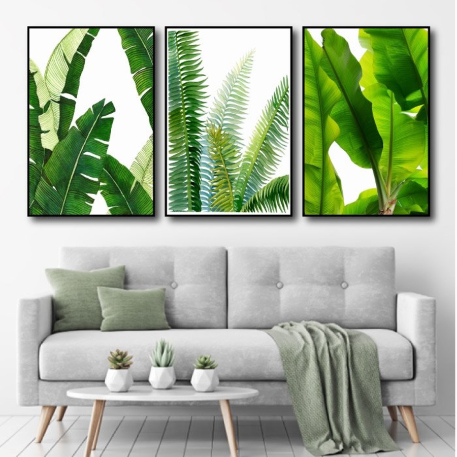 quà tặng ngày tết