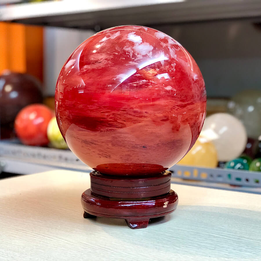 quà tặng ngày tết