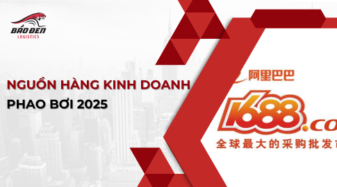 Nguồn hàng kinh doanh phao bơi 2025